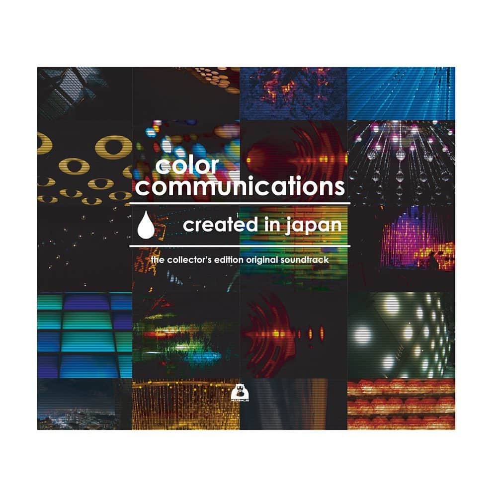 後関好宏さんのインスタグラム写真 - (後関好宏Instagram)「ミュージシャンとして関わっているスケートビデオがいくつかあって、先日スケートショップへふらっと寄ったら、COLOR COMMUNICATIONSのビデオ『TONE』と『CREATED IN JAPAN』のサウンドトラックCDが発売されてました！！ この2作品もstim名義で参加してサックス吹いてます。良かったら是非チェックを！！ #colorcomunications #tone #createdinjapan #stim #sk8 #skeatboard」8月28日 11時52分 - gosekky