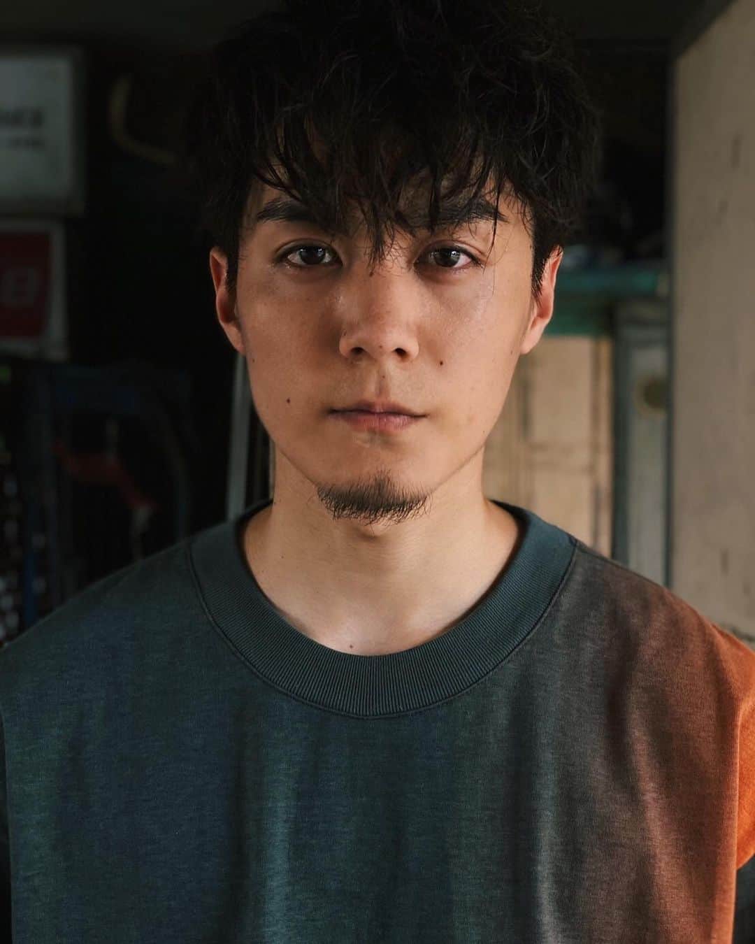 のインスタグラム：「【お知らせ】 2020年9月1日よりG-STAR.PROに所属いたします。  今の自分を作ってくださった方々に本当に感謝しております。 新しい自分を作っていけるように挑戦していきたい気持ちで胸がいっぱいです。 応援宜しくお願いいたします。  松本享恭」