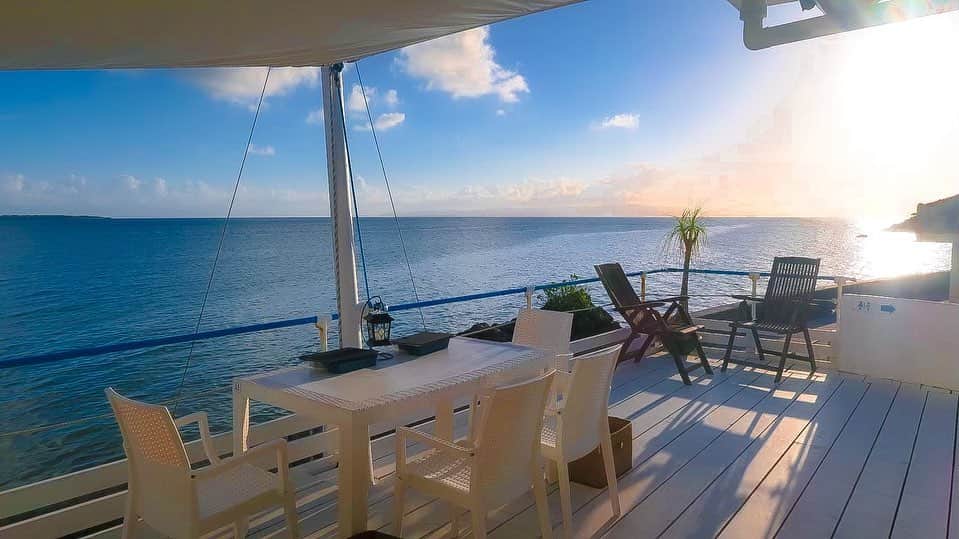 朝風れいのグルメインスタ