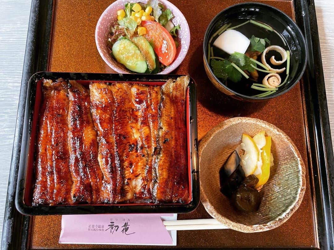 本間大嗣のグルメインスタ