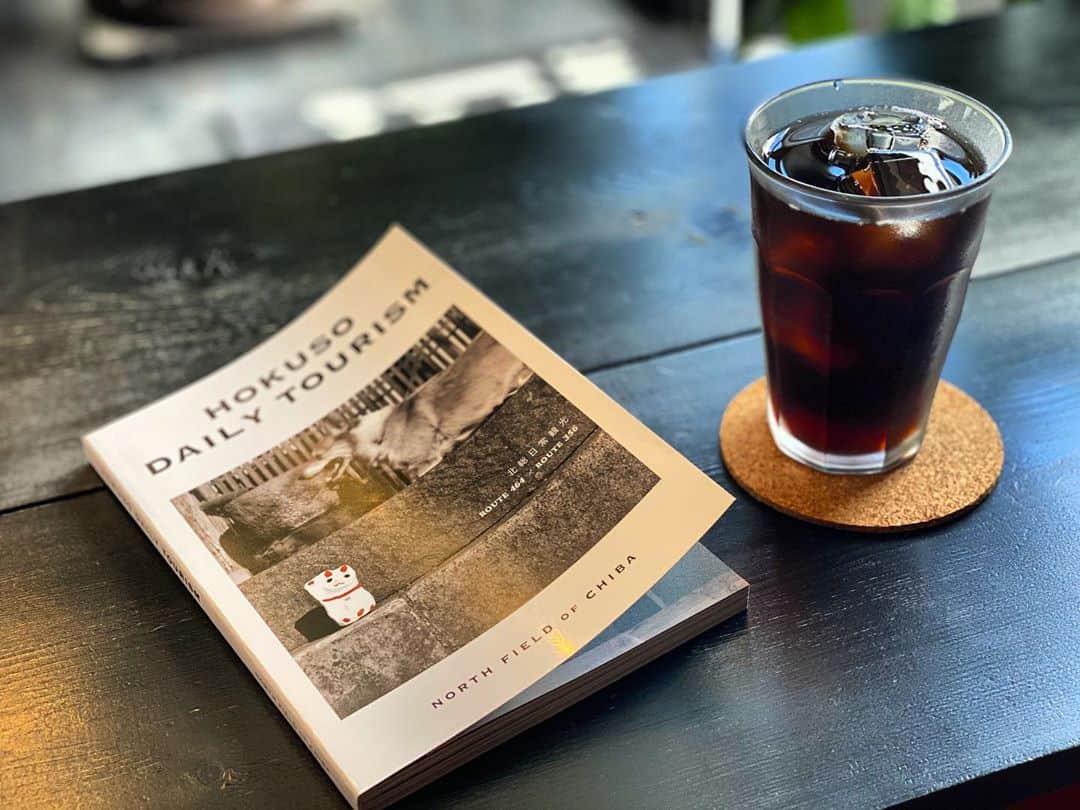 houeicoffeeのグルメインスタ