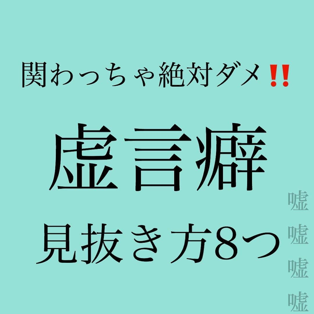 神崎メリのインスタグラム