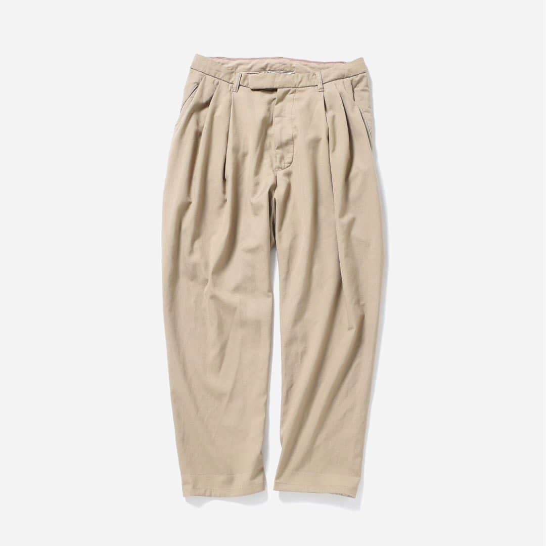 Bshop officialのインスタグラム