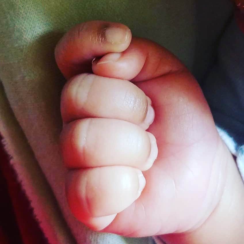 おんむすのグルメインスタ