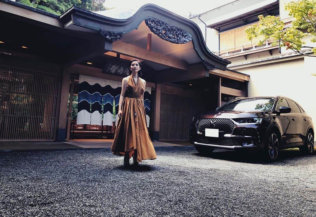 白澤貴子のグルメインスタ