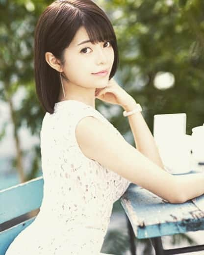 オールプロモーションさんのインスタグラム写真 - (オールプロモーションInstagram)「9/12(土)#桜田みつ葉 #sod女子社員酒場 に登場します‼️  お誘い合わせのうえ是非お越し下さい‼️」8月28日 12時43分 - allpro_jp