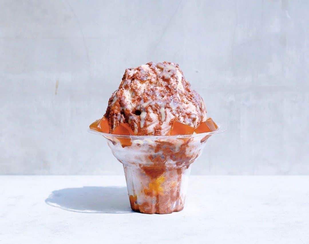 Minimal-BeantoBarChocolate-のグルメインスタ