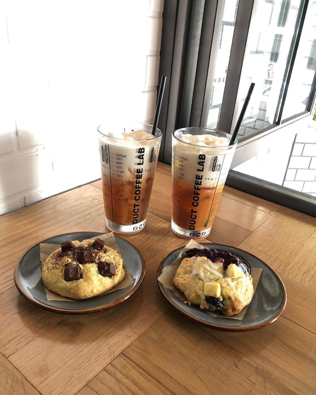 山田寿々のグルメインスタ