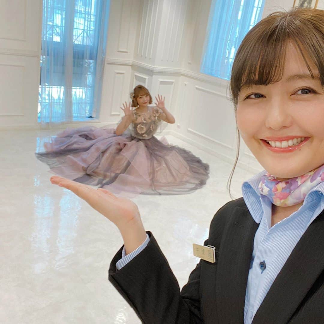 野中藍のグルメインスタ