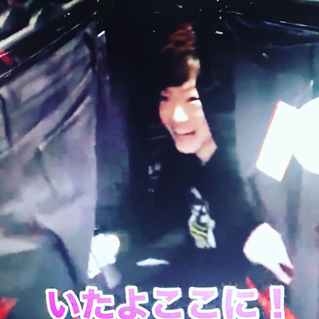 おんむすのグルメインスタ