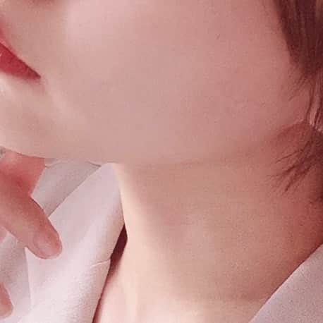 のインスタグラム