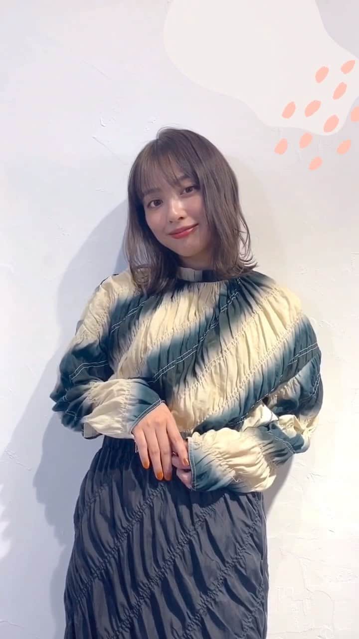 WWDジャパンのインスタグラム