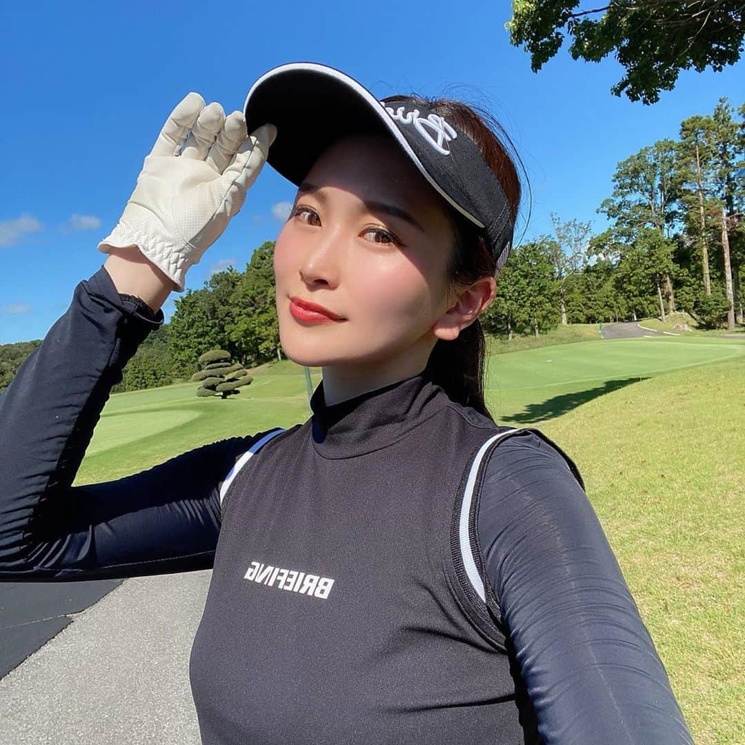 福江菜々華のグルメインスタ