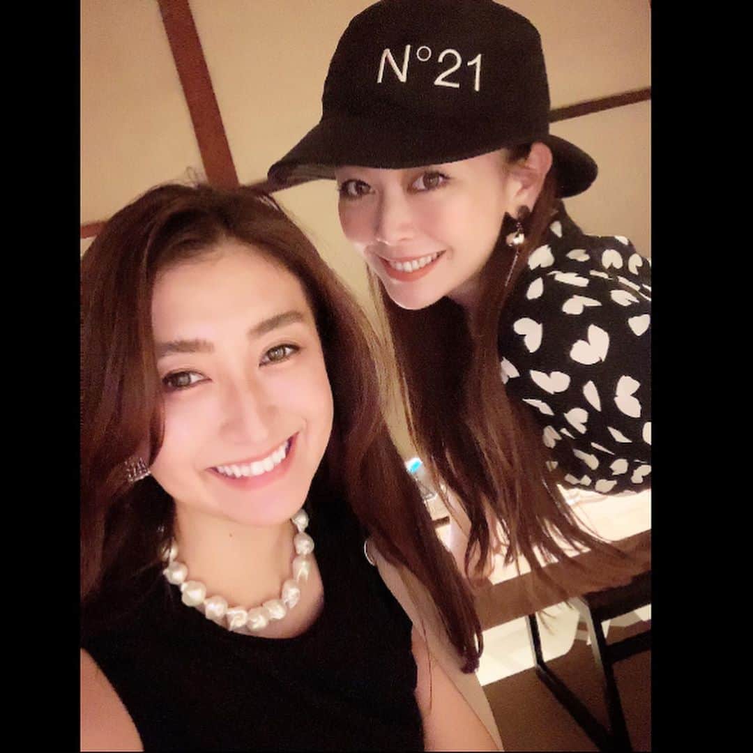 さきえのグルメインスタ