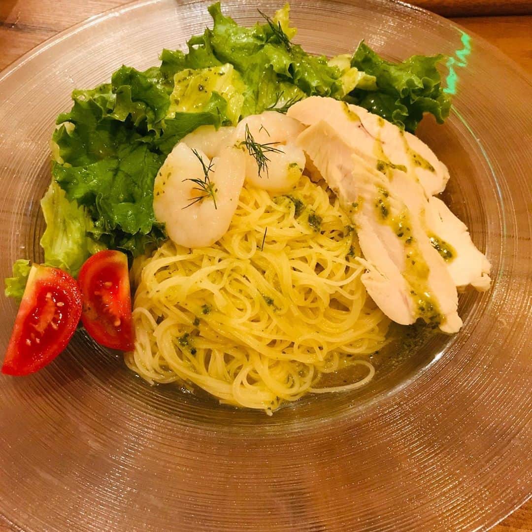 Q太郎のグルメインスタ