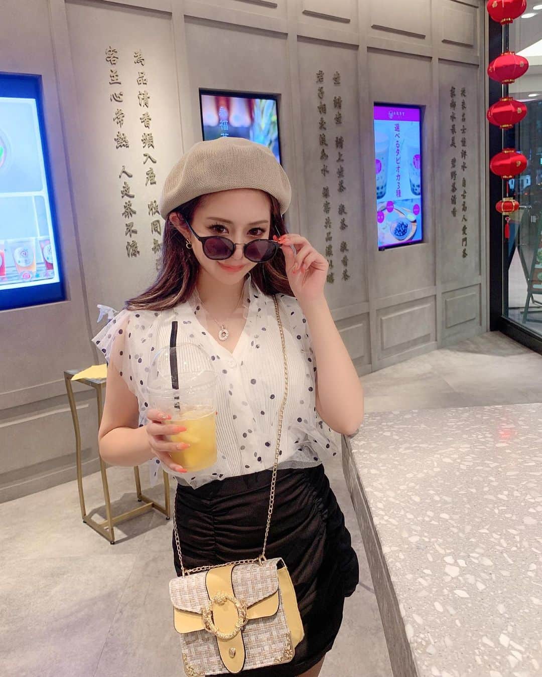 はるぽんのグルメインスタ