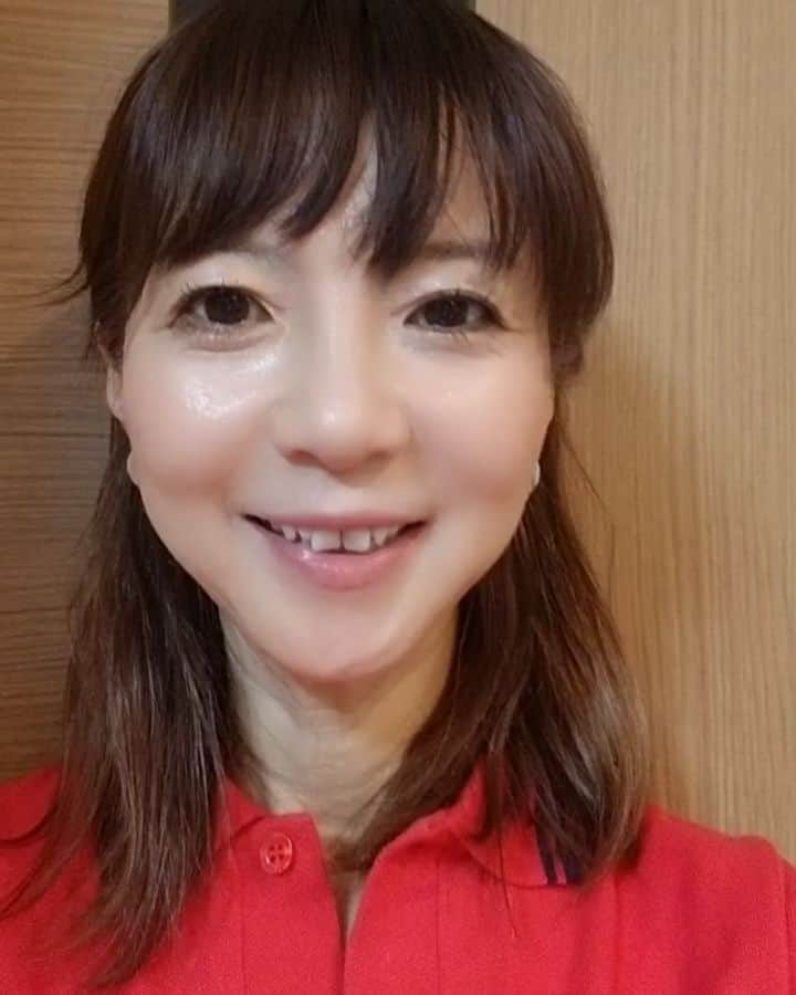 谷口キヨコのインスタグラム