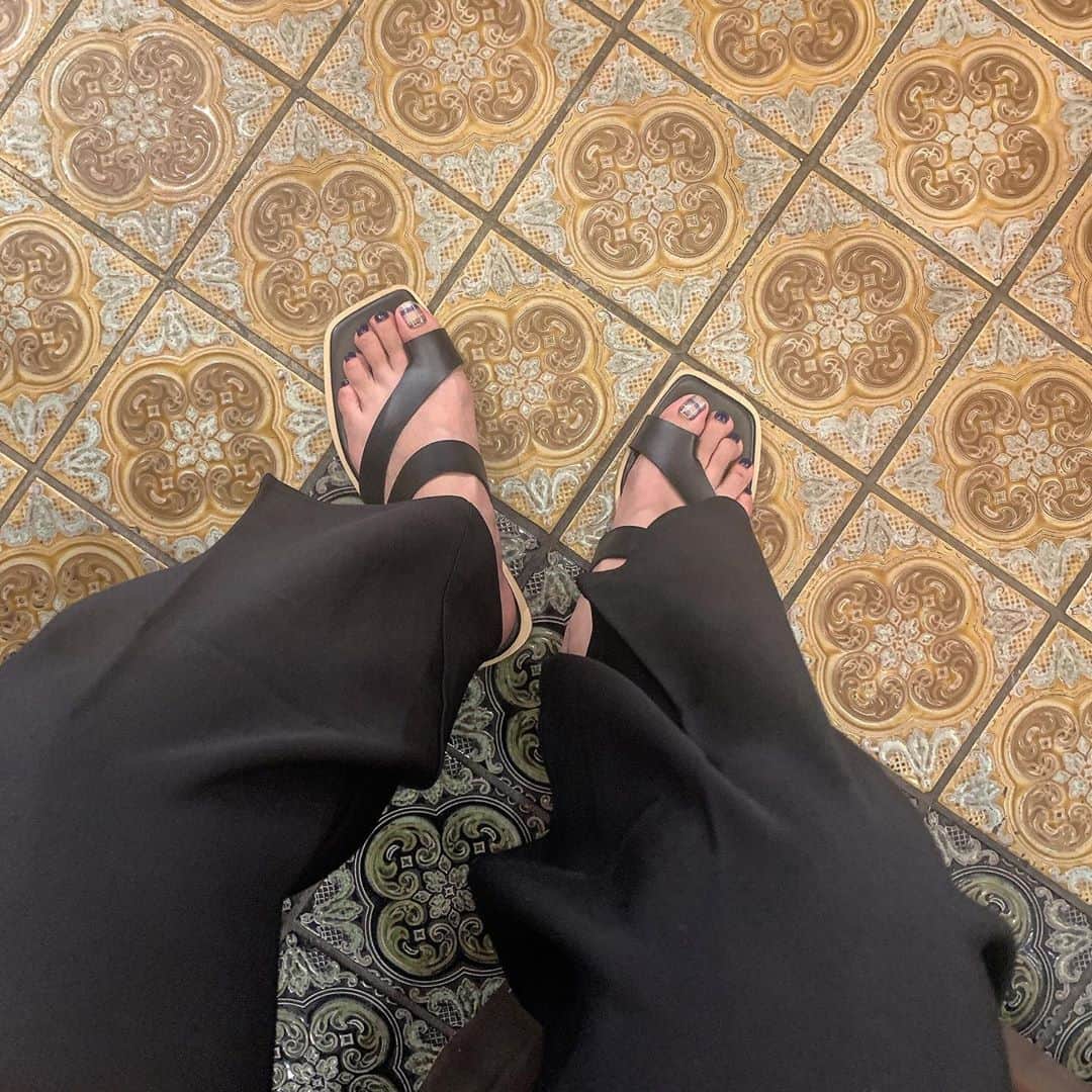 千畝あずみのグルメインスタ