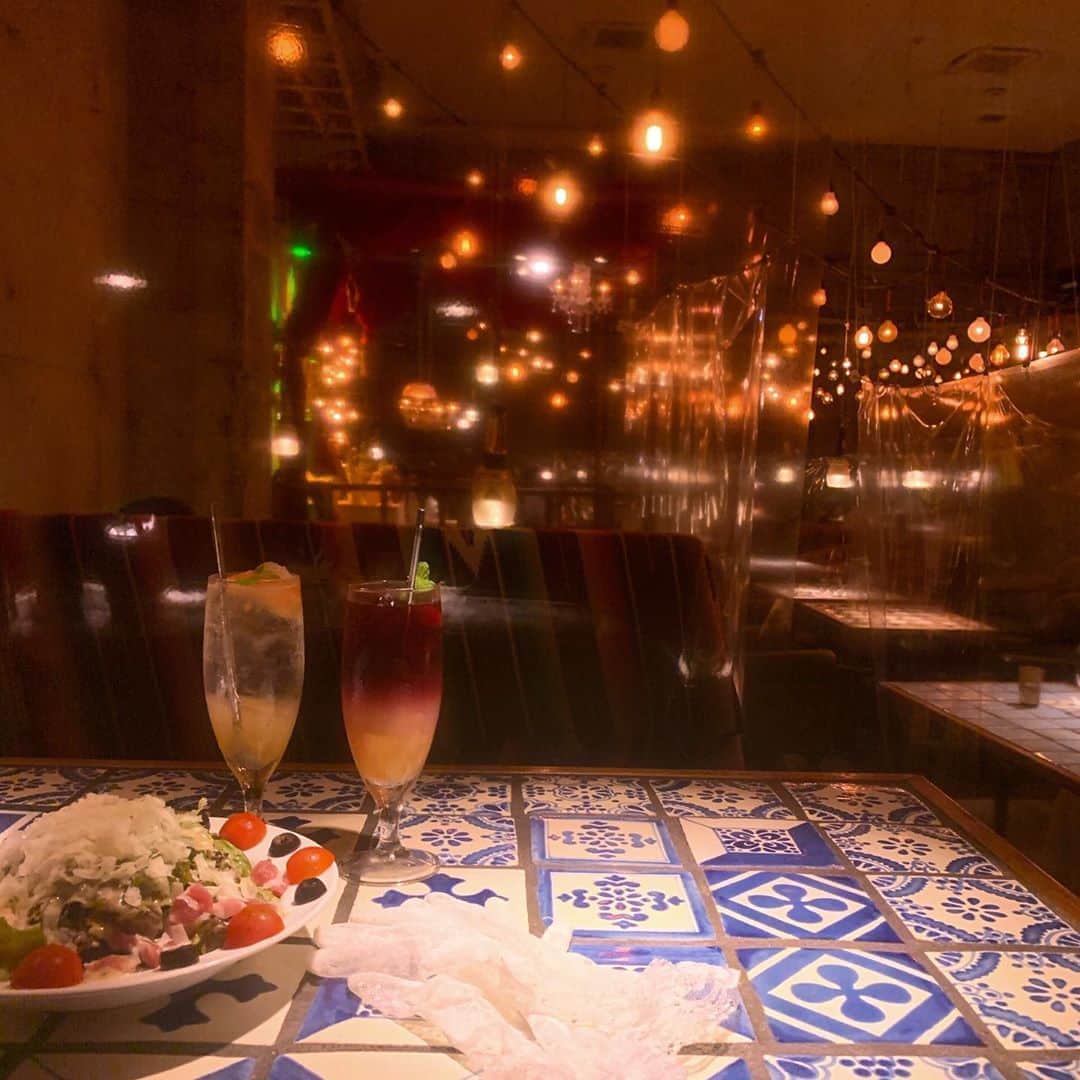 Chikako千佳子のグルメインスタ