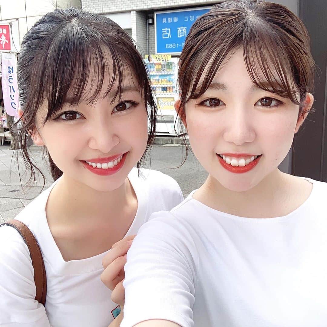 越智萌日のグルメインスタ