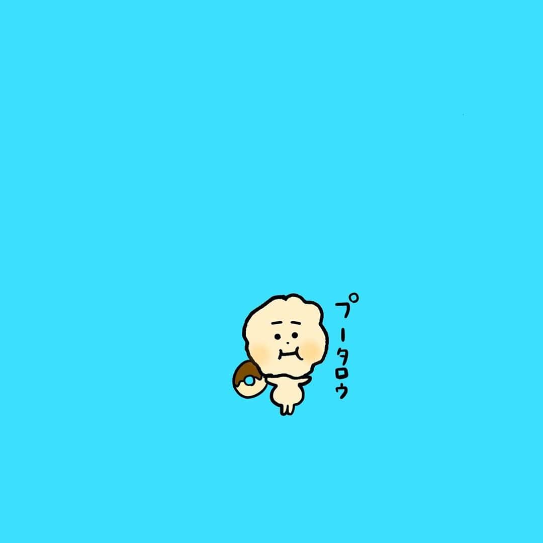小田彩加さんのインスタグラム写真 - (小田彩加Instagram)「この世にあるものぜーんぶ食べちゃうのが夢」8月28日 23時40分 - odachan_official