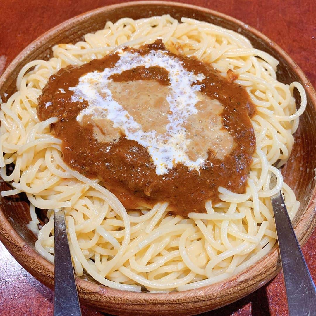 赤羽のグルメインスタ