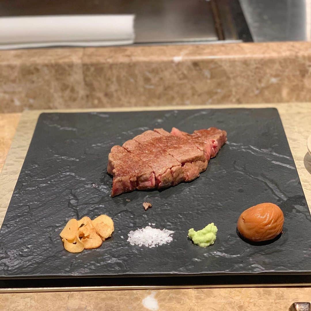 内田眞由美のグルメインスタ