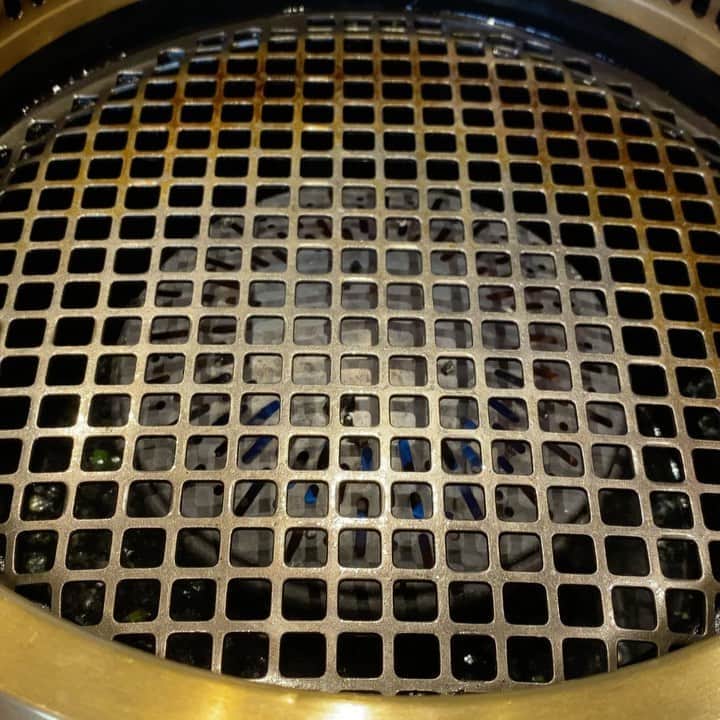 松久信幸のグルメインスタ