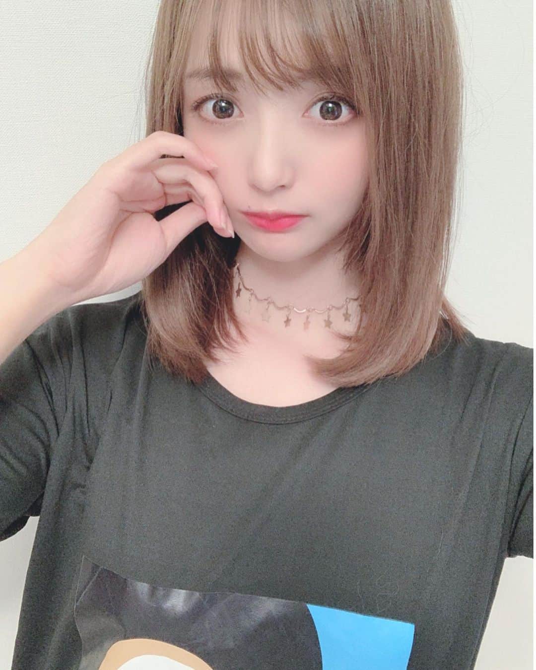 ゆうたむのインスタグラム