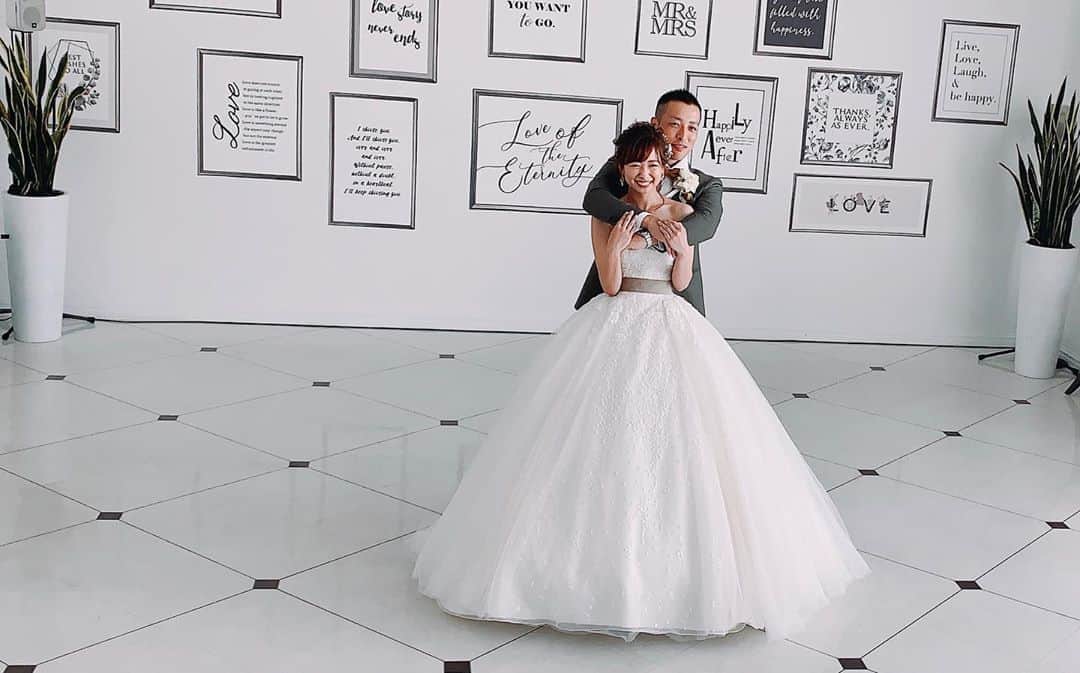 アルマリアンFUKUOKA　公式のグルメインスタ