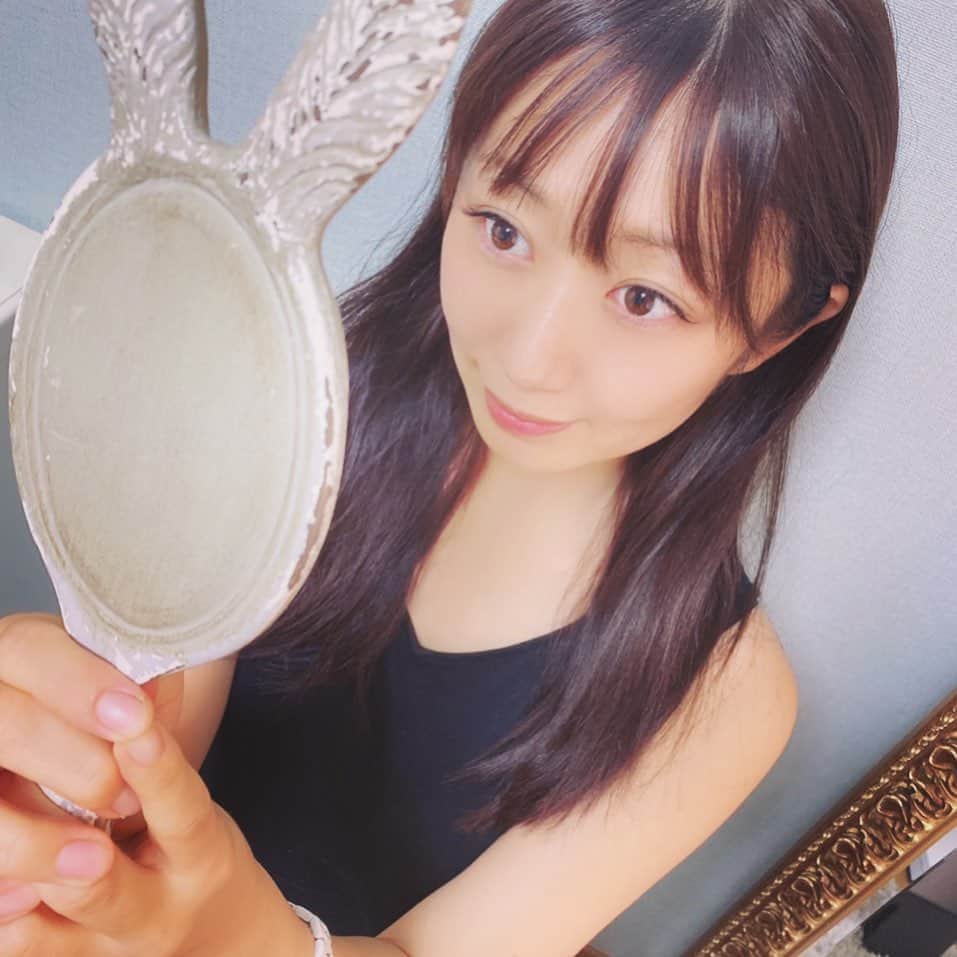 森本さやかのインスタグラム