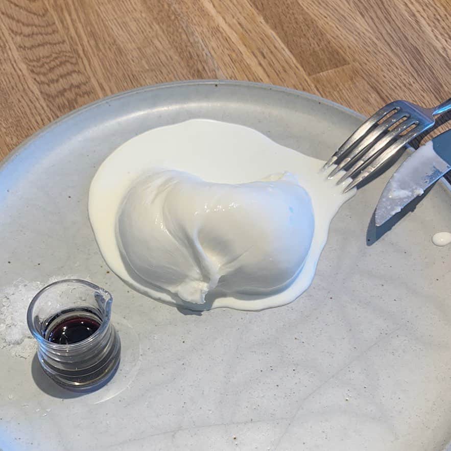 TakeuchiAyaka のグルメインスタ