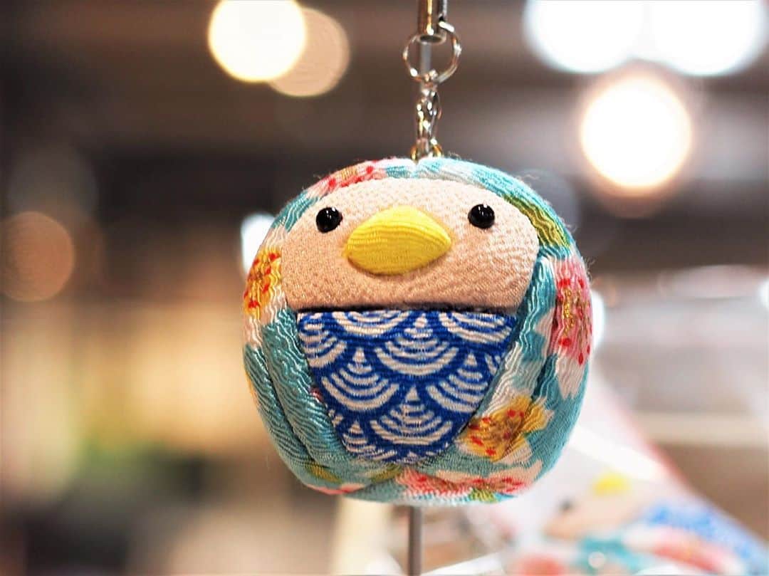 墨田区のグルメインスタ