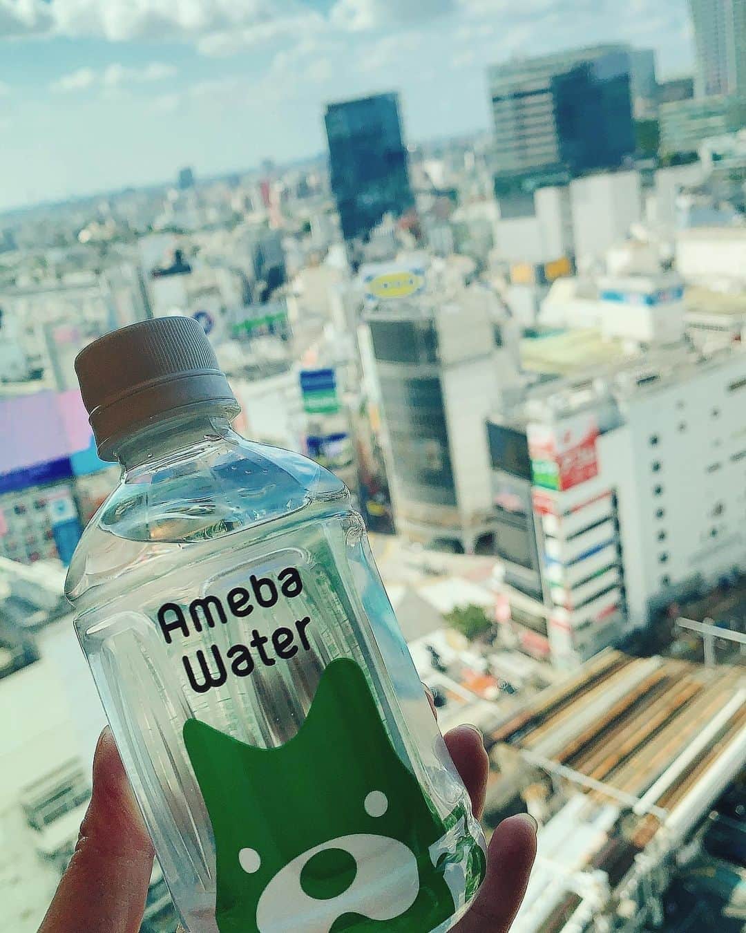 のインスタグラム：「meeting🍀﻿ ﻿ 言い訳したり、人頼みなうちは﻿ チャンスなんて巡ってこないので やりたいことは　口に出して﻿ 能動的に前進するのみだと思ふ。﻿ ﻿ #思ふ」