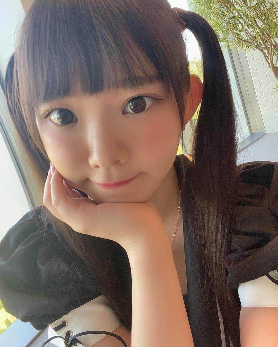 長澤茉里奈さんのインスタグラム写真 - (長澤茉里奈Instagram)「おなかすいた〜」8月28日 16時02分 - marinanagasawa1008