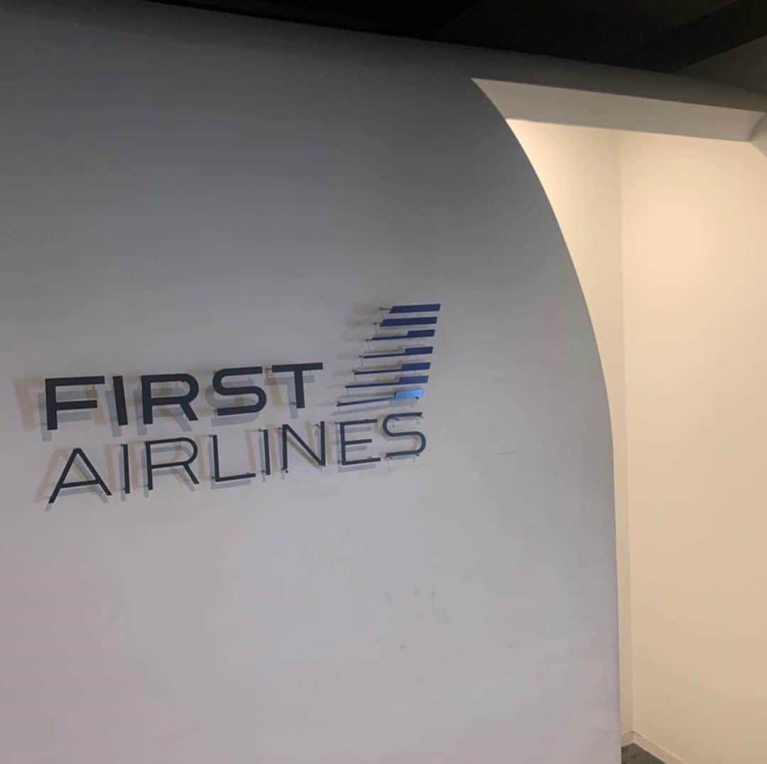 田名部生来のグルメインスタ