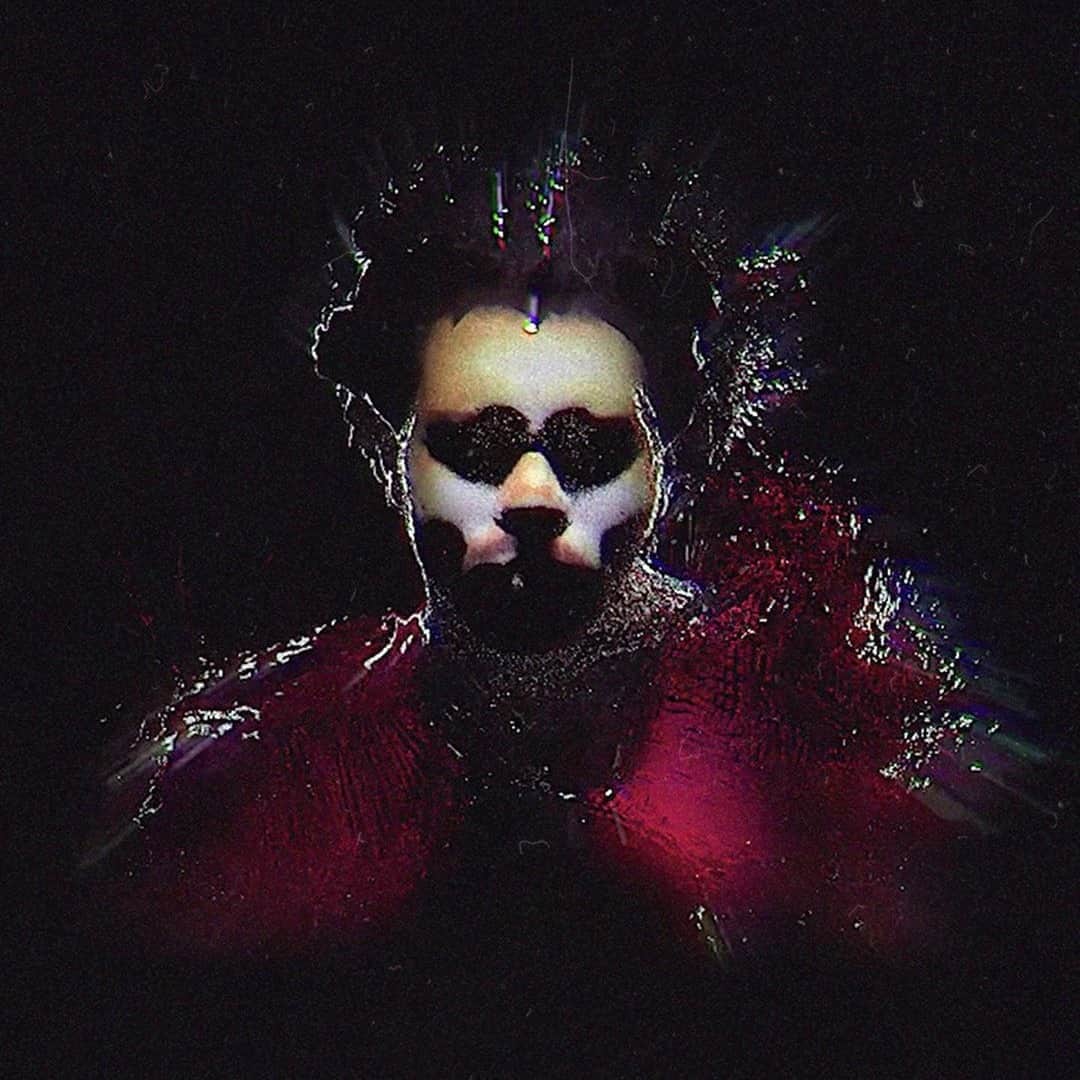 HYPEBEASTさんのインスタグラム写真 - (HYPEBEASTInstagram)「@hypebeastmusic: @calvinharris and @theweeknd have come together to release their collaborative single “Over Now.” Accompanied by a trippy animated visual filled with mushrooms, the unique collision delivers a mix of sonic styles. Check it out now via the link in our bio. ⁠ Photo: @sonymusic/Xo Records/@republicrecords」8月28日 16時10分 - hypebeast