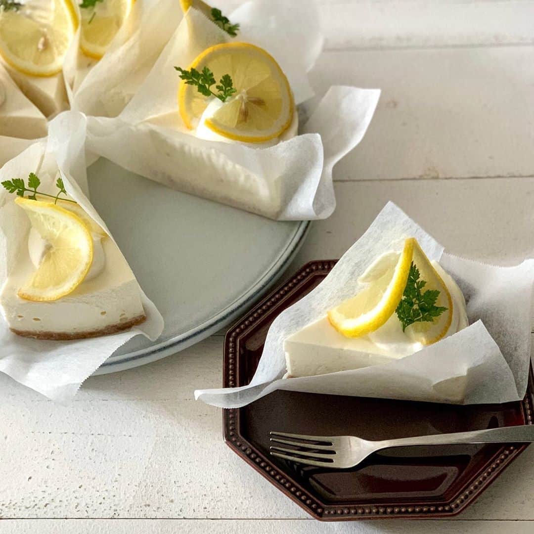 手紙社のグルメインスタ