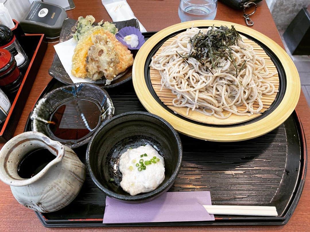 ピエール北川のグルメインスタ