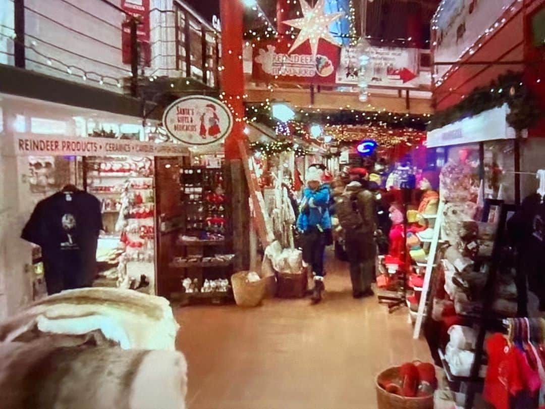 田名部生来のグルメインスタ