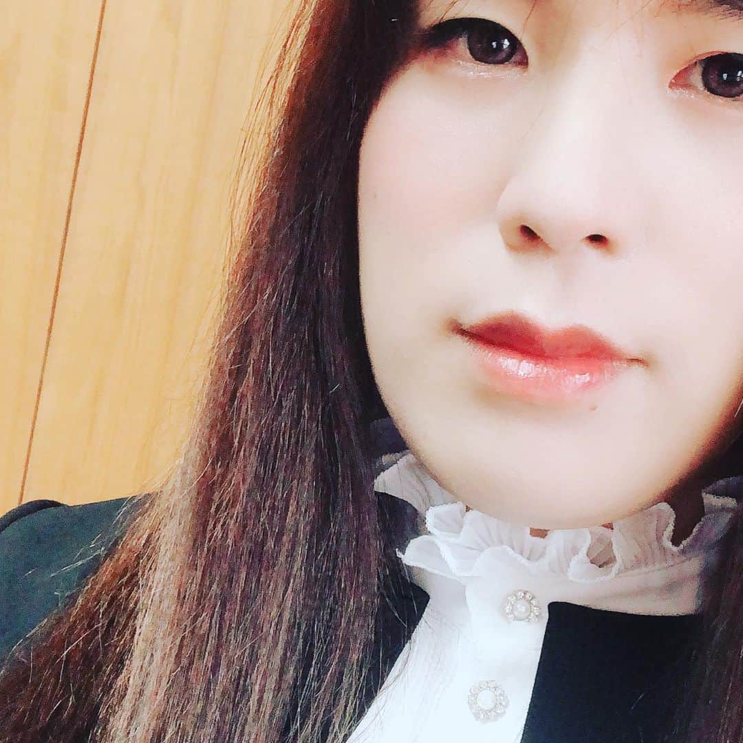 悠以さんのインスタグラム写真 - (悠以Instagram)「#久々の #LGBT #講演会 #ニュースタイル #新しい生活様式 #詳細はいずれブログに」8月28日 16時33分 - yui.yuicomp