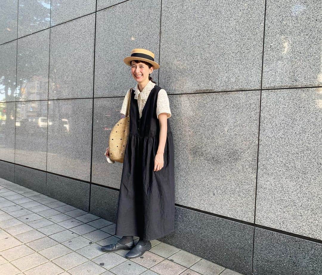 kazumiのインスタグラム
