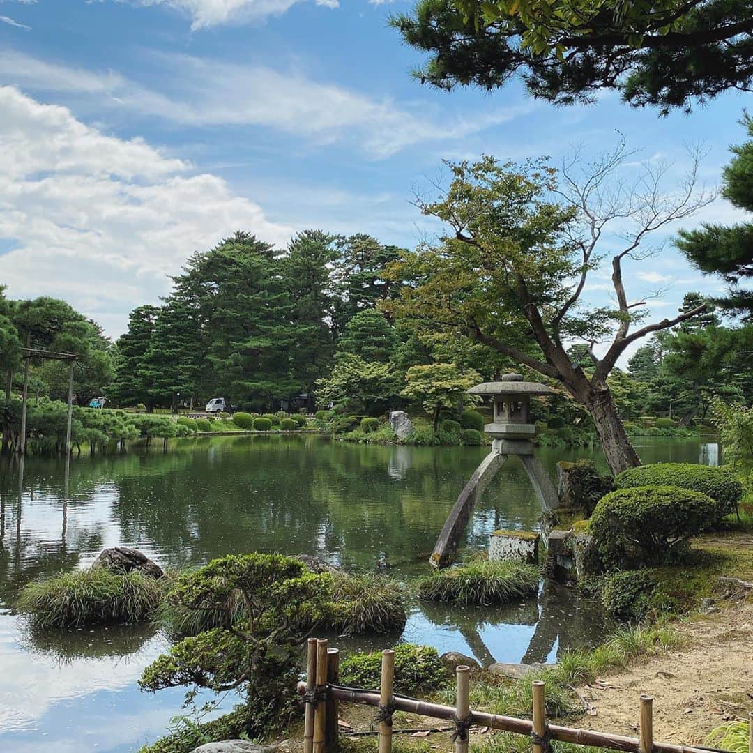 関口愛美のグルメインスタ