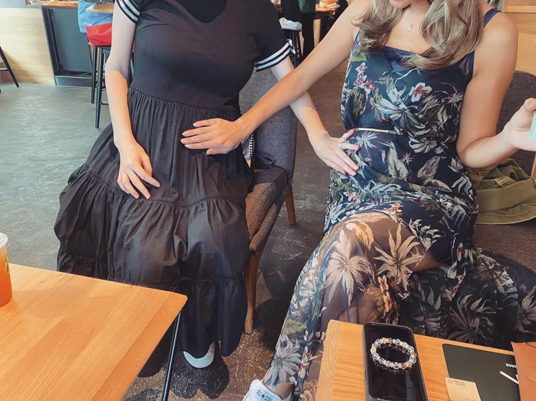 ERIKAのグルメインスタ