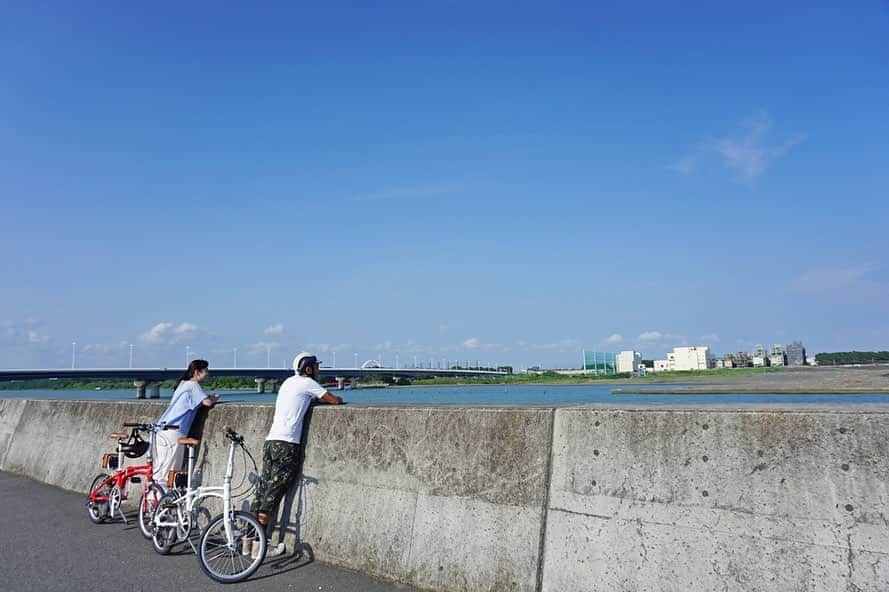 平塚市のインスタグラム