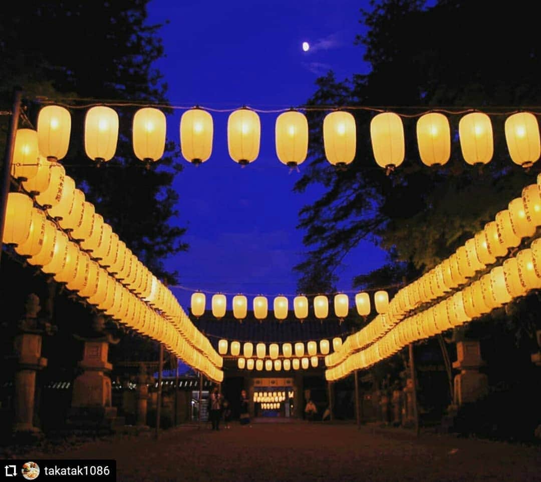 兵庫県のインスタグラム