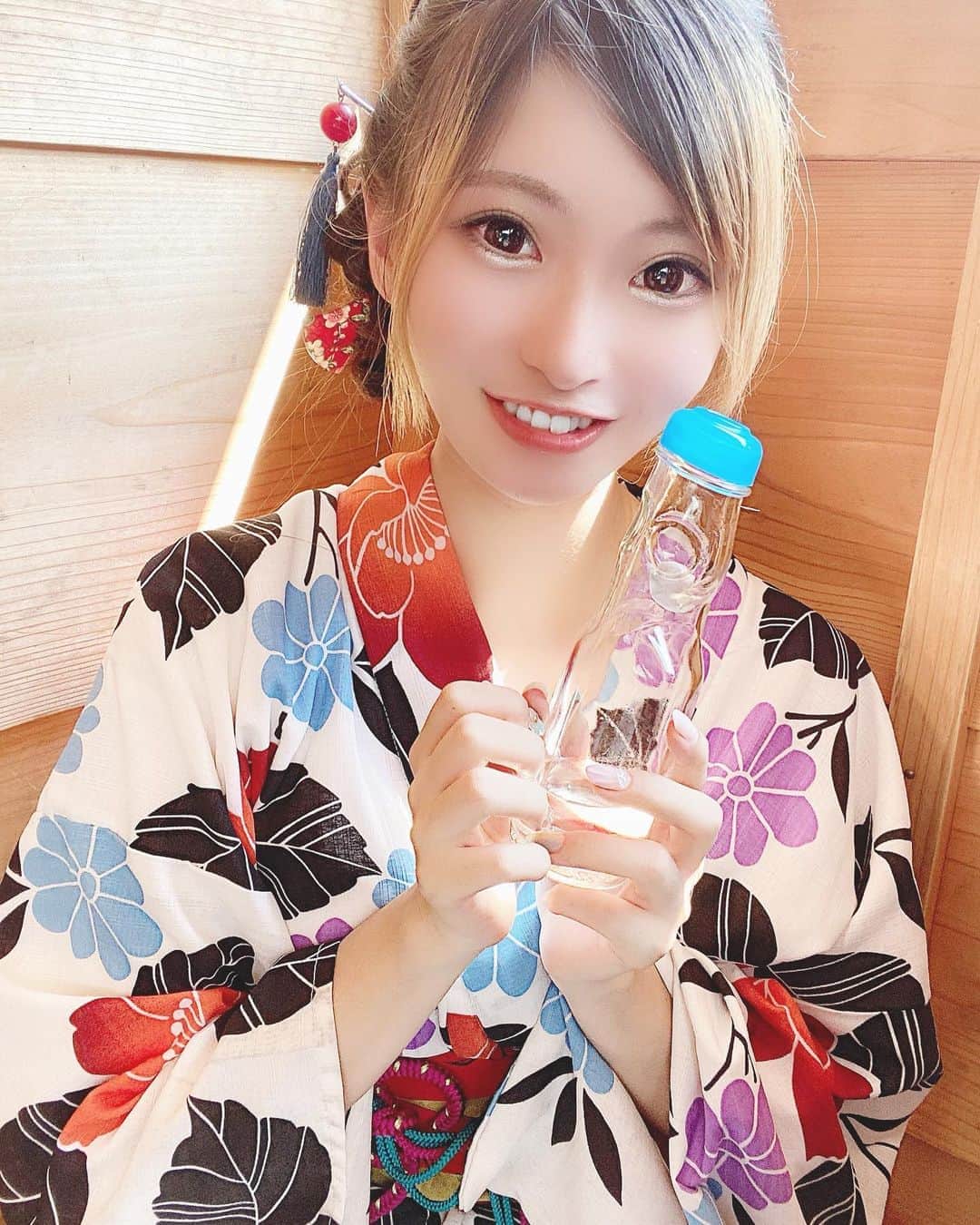 葦原海のグルメインスタ