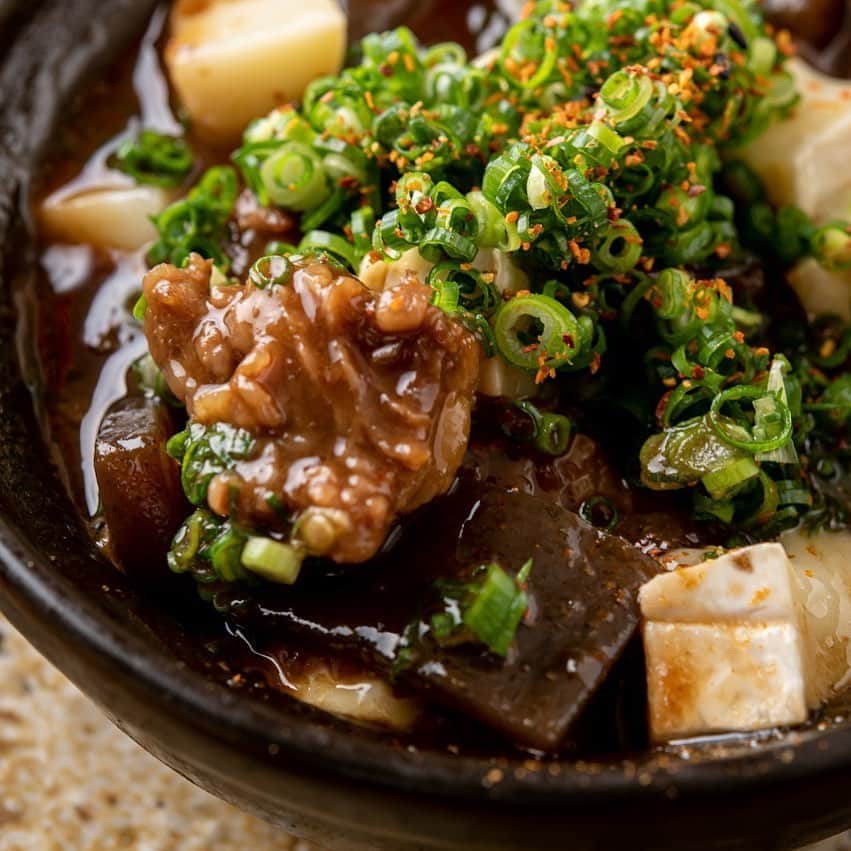 浪花ろばた 頂鯛 北新地店のグルメインスタ