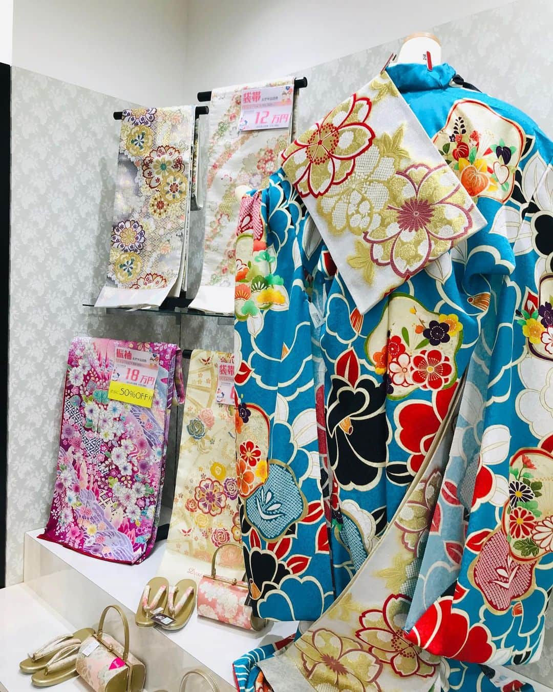 おゝみのグルメインスタ