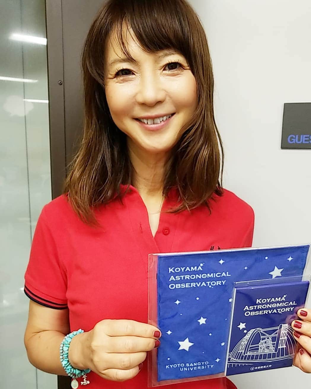 谷口キヨコのグルメインスタ